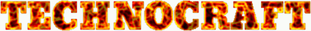 Technocraft