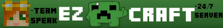 EzCraft