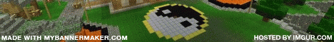LevelCraft LevelCraft