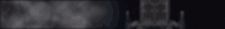 MagnumCraft