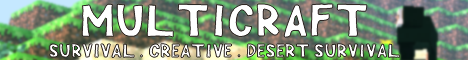 MultiCraft