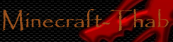 Minecraft-Thab Minecraft-Thab