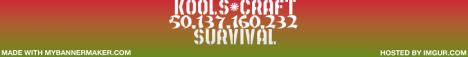 Kools_craft