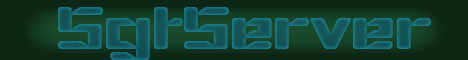 Survival SMP Survival SMP