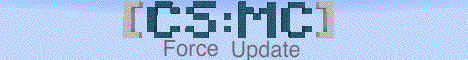 Forceupdate Forceupdate