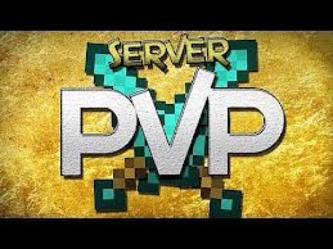 ShadowPvP