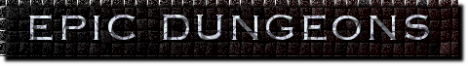Azataar -- NEW IP 198.52.227.51 Azataar -- NEW IP 198.52.227.51