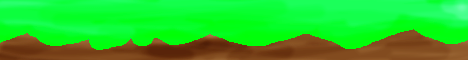 CalcesCraft Vanilla