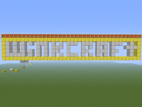 WinkCraft