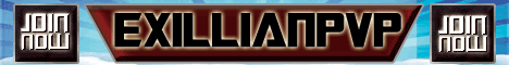 ExillianPVP ExillianPVP