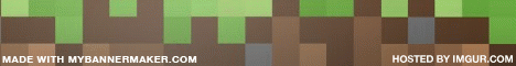 N3RDCRAFT N3RDCRAFT