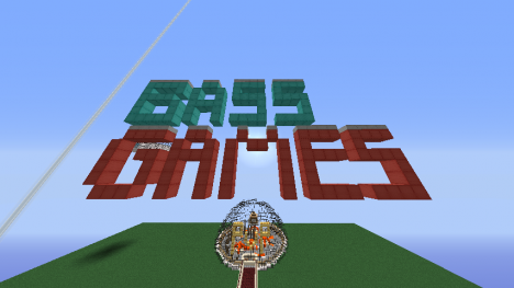 Bass PvP
