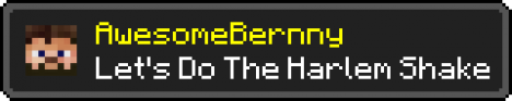 MinePower MinePower