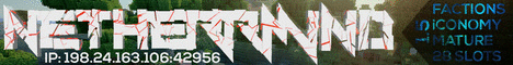 Nethermind Nethermind