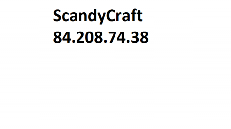 Skandy Craft