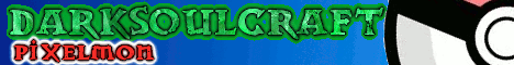 Dsc Pixelmon