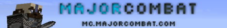 Major Combat: BETA Major Combat: BETA