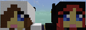 ThrenodyCraft ThrenodyCraft