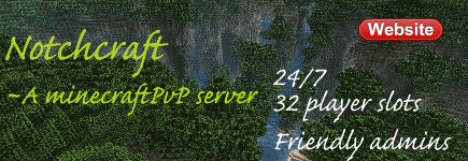 Ej-Notchcraft Ej-Notchcraft