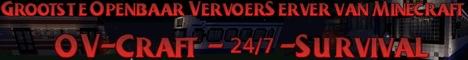 OV-Craft OV-Craft