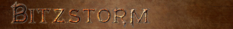 HARDCORE! MLG players reccomended! over 15 Mob,buffing,hardcoring plugins! TRY to survive, BECAUSE you wont! HARDCORE! MLG players reccomended! over 15 Mob,buffing,hardcoring plugins! TRY to survive, BECAUSE you wont!
