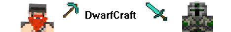 DwarfCraft DwarfCraft