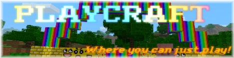 PlayCraft