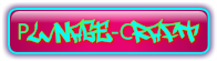 Pwnage-Craft Pwnage-Craft