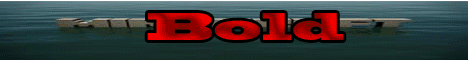 BoldCraft - PVP - Raiding/Factions