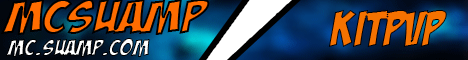 InsaneSUAMP: KitPvP | Factions | Crate Keys | 1.8 | PvP | 24/7 InsaneSUAMP: KitPvP | Factions | Crate Keys | 1.8 | PvP | 24/7