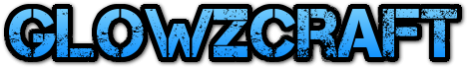 Glowzcraft 1.5.2 Glowzcraft 1.5.2
