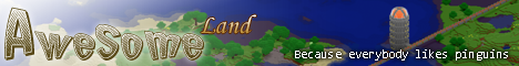 kodeland kodeland