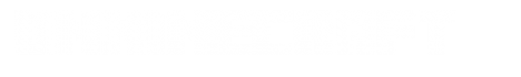 OnnineCraft OnnineCraft