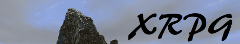 XRPG - Extream Roleplay {WIP} XRPG - Extream Roleplay {WIP}