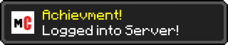 MagneticCraft 1.5.1 | Bukkit Server | MagneticCraft 1.5.1 | Bukkit Server |