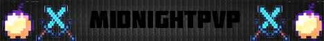 MidnightPvP MidnightPvP