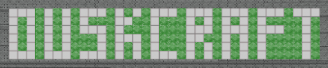 Duskcraft Duskcraft