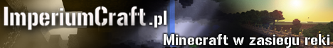 ImperiumCraft.PL ImperiumCraft.PL
