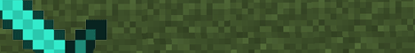 FTWCraft! Have A blast!