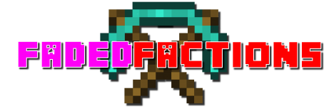[1.7.2] SURVIVAL SERVER!!