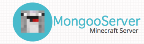 MongooServer 3.5 NOT LONGER UP MongooServer 3.5 NOT LONGER UP