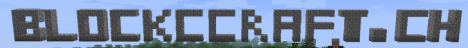 BlockCraft - Technic Launcher - Mods BlockCraft - Technic Launcher - Mods
