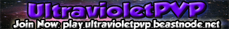 UltravioletPVP UltravioletPVP