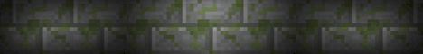 Mobified! Mobified!