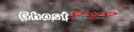 GhostPvP