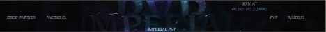 ImperialPvP ImperialPvP