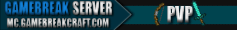 GameBreak