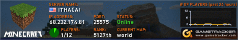 FREE BUILD SERVER FREE BUILD SERVER