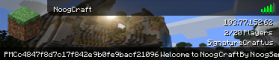 NoogCraft NoogCraft