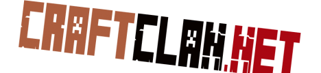 CraftClans